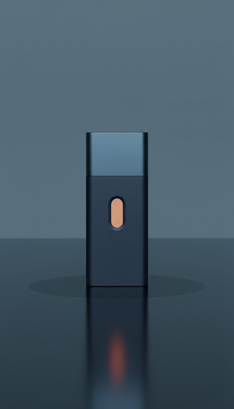 Example product